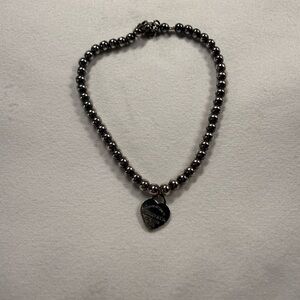 Return to Tiffany Braceelt